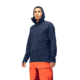 Norrona Lofoten Thermal Pro Hood - Mens, Indigo Night, Extra Large, 1001-22 2295 XL