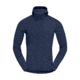 Norrona Lofoten Thermal Pro Hood - Mens, Indigo Night, Extra Large, 1001-22 2295 XL