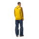 Norrona Lofoten Thermal Pro Hood - Mens, Sulphur/Camelflage, Small, 1001-22 5014 S