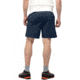 Norrona Loose Norrona Shorts - Mens, Indigo Night, Large, 5206-21 2295 L
