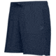 Norrona Loose Norrona Shorts - Mens, Indigo Night, Large, 5206-21 2295 L