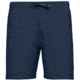 Norrona Loose Norrona Shorts - Mens, Indigo Night, Large, 5206-21 2295 L