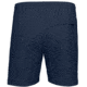 Norrona Loose Norrona Shorts - Mens, Indigo Night, Large, 5206-21 2295 L