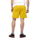 Norrona Loose Norrona Shorts - Mens, Sulphur, Large, 5206-21 5010 L
