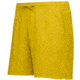 Norrona Loose Norrona Shorts - Mens, Sulphur, Large, 5206-21 5010 L