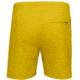 Norrona Loose Norrona Shorts - Mens, Sulphur, Large, 5206-21 5010 L