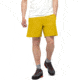 Norrona Loose Norrona Shorts - Mens, Sulphur, Large, 5206-21 5010 L
