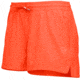 Norrona Loose Norrona Shorts - Womens, Orange Alert, Small, 5219-21 5620 S