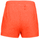 Norrona Loose Norrona Shorts - Womens, Orange Alert, Small, 5219-21 5620 S