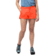 Norrona Loose Norrona Shorts - Womens, Orange Alert, Small, 5219-21 5620 S