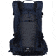 Norrona Lyngen 35L Pack, Indigo Night, PCS, 2002-20-2295-PCS