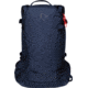 Norrona Lyngen 35L Pack, Indigo Night, PCS, 2002-20-2295-PCS