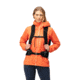 Norrona Lyngen 40L Pack, Caviar, One Size, 2015-22 7718 ONE SIZE