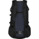 Norrona Lyngen 45L Pack, Caviar, PCS, 2002-19-7718-PCS