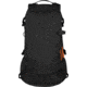 Norrona Lyngen 45L Pack, Caviar, PCS, 2002-19-7718-PCS