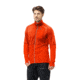 Norrona Lyngen Alpha90 Jacket - Mens, Arednalin, Large, 2011-18 5630 L