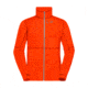 Norrona Lyngen Alpha90 Jacket - Mens, Arednalin, Large, 2011-18 5630 L