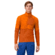 Norrona Lyngen Alpha90 Jacket - Mens, Exuberance, Medium, 2011-18-1003-M