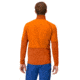 Norrona Lyngen Alpha90 Jacket - Mens, Exuberance, Medium, 2011-18-1003-M
