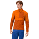 Norrona Lyngen Alpha90 Jacket - Mens, Exuberance, Medium, 2011-18-1003-M