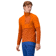 Norrona Lyngen Alpha90 Jacket - Mens, Exuberance, Medium, 2011-18-1003-M