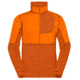 Norrona Lyngen Alpha90 Jacket - Mens, Exuberance, Medium, 2011-18-1003-M