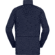 Norrona Lyngen Alpha90 Jacket - Mens, Indigo Night/Indigo Night, Large, 2011-18-2314-L