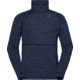Norrona Lyngen Alpha90 Jacket - Mens, Indigo Night/Indigo Night, Large, 2011-18-2314-L