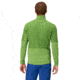 Norrona Lyngen Alpha90 Jacket - Mens, Norrona Green, Extra Large, 2011-18-3397-XL