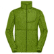 Norrona Lyngen Alpha90 Jacket - Mens, Norrona Green, Extra Large, 2011-18-3397-XL