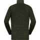 Norrona Lyngen Alpha90 Jacket - Mens, Rosin, Medium, 2011-18 3001 M