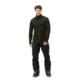 Norrona Lyngen Alpha90 Jacket - Mens, Rosin, Medium, 2011-18 3001 M