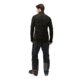 Norrona Lyngen Alpha90 Jacket - Mens, Rosin, Medium, 2011-18 3001 M