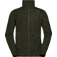 Norrona Lyngen Alpha90 Jacket - Mens, Rosin, Medium, 2011-18 3001 M