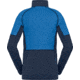 Norrona Lyngen Alpha90 Jacket - Womens, Campanula/Indigo Night, Extra Small, 2047-18-6602-XS
