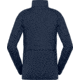 Norrona Lyngen Alpha90 Jacket - Womens, Indigo Night/Indigo Night, Large, 2047-18-2314-L