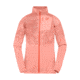 Norrona Lyngen Alpha90 Jacket - Womens, Peach Amber, Large, 2047-18 5654 L