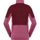 Norrona Lyngen Alpha90 Jacket - Womens, Violet Quartz, Large, 2047-18 6744 L
