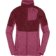 Norrona Lyngen Alpha90 Jacket - Womens, Violet Quartz, Large, 2047-18 6744 L
