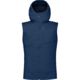 Norrona Lyngen Alpha90 Vest - Mens