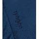 Norrona Lyngen Alpha90 Vest - Womens, Indigo Night, Small, 2041-18-2295-S
