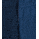 Norrona Lyngen Alpha90 Vest - Womens, Indigo Night, Small, 2041-18-2295-S