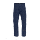 Norrona Lyngen Cotton Pants - Mens, Indigo Night, Large, 2012-22 2295 L
