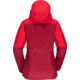 Norrona Lyngen Dri2 Thermo60 Jacket - Womens, True Red/Rhubarb, Small, 2013-21-5702-S
