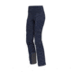 Norrona Lyngen Equaliser Stretch Tights - Womens, Indigo Night, Medium, 2017-22 2295 M