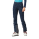 Norrona Lyngen Equaliser Stretch Tights - Womens, Indigo Night, Medium, 2017-22 2295 M
