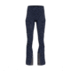 Norrona Lyngen Equaliser Stretch Tights - Womens, Indigo Night, Medium, 2017-22 2295 M