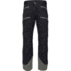 Norrona Lyngen Flex1 Pants - Mens, Caviar/Castor Grey, Large, 2004-21-7720-L