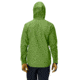 Norrona Lyngen Gore-Tex Jacket - Mens, Norrona Green, Small, 2024-24-3397-S