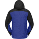 Norrona Lyngen Gore-Tex Jacket - Mens, Royal Blue/Caviar, Large, 2006-21 2014 L